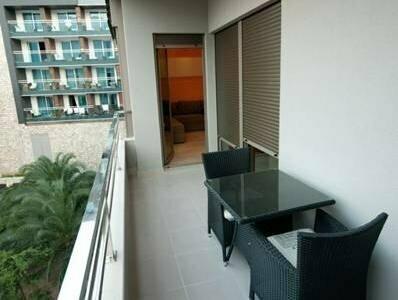 Butua Residence - 24