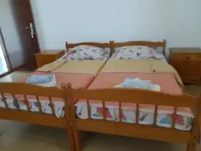 Guest House Budva - 8