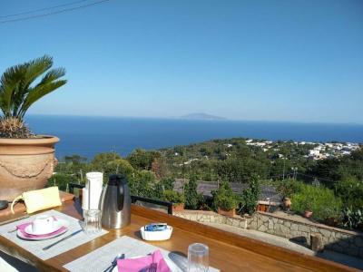 B&B Il Grappolo - 17