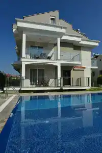 Lighthouse Nadia Aparts - 22