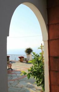 B&B Il Grappolo - 11