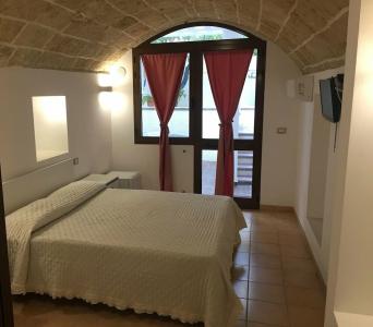 B&B Ugento Dimora - 46