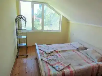 Old House - 37