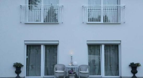 Pastel Guesthouse - 2