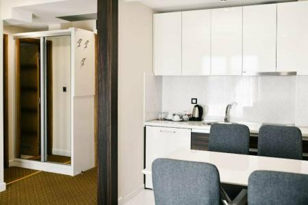 Wellness & Spa Acd - 44