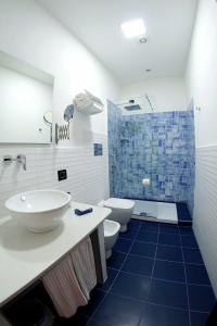 Mia Suites Beverello - 9