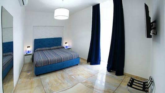 Mia Suites Beverello - 32
