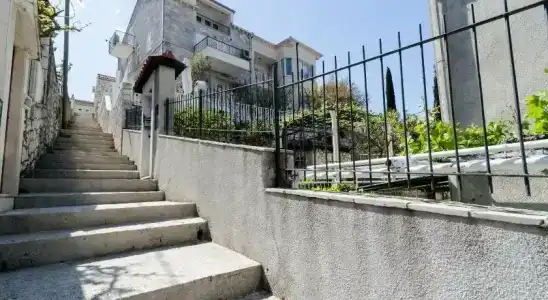 Guest House Ćuk - 3