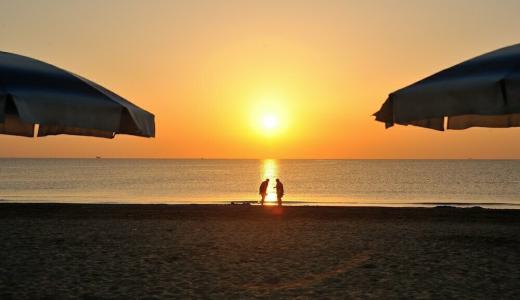 Don Antonio Glamping Village - 5