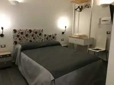 Bien-Bì - 30