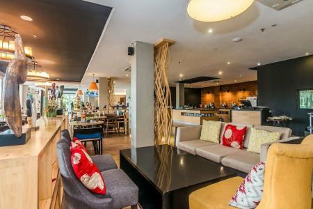 Azana Boutique Denpasar - 21
