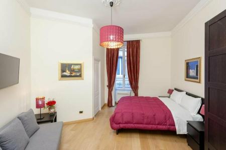 MyBedCavour - 11