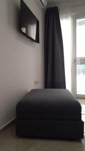 Margherita Boutique Rooms - 7