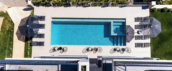 Carruba Boutique - 23