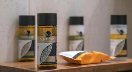 Maison Sofia - MGallery Collection - 48