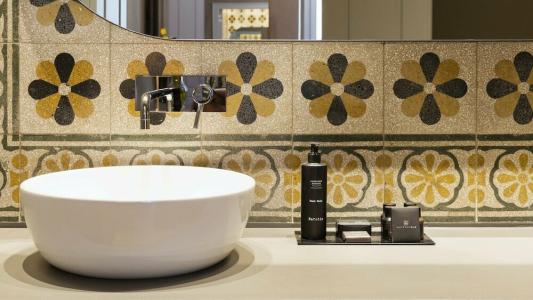 Vis Urban Suites&Spa - 17