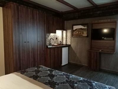 Sarigerme New Gate - 32