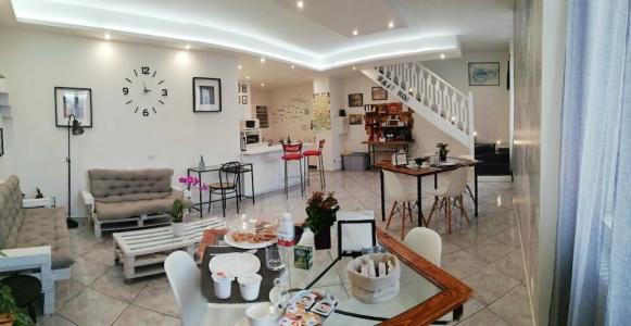 Il BorGhetto Guest House - 36