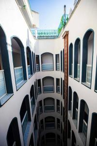 Palm Inn Hurghda - 30