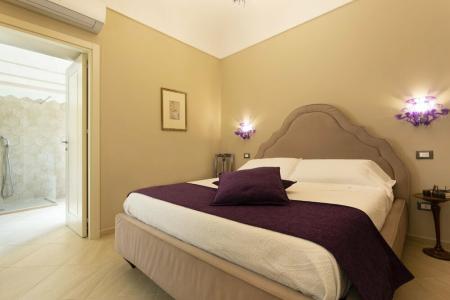 Maecò Ortigia B&B - 13