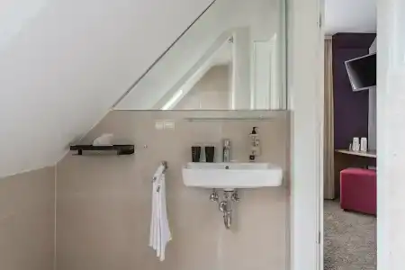 Boutique Socièté - 26