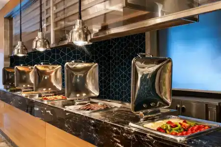 Elite World Marmaris - Adult Only - 39