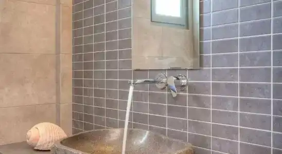 Lilly Residence-All Sea View Suites | Adults Only - 38