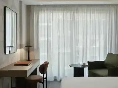 Electra Rhythm Athens - 11