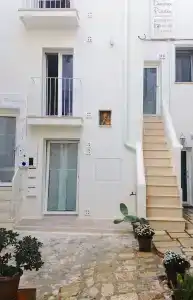 Donna Piera - Dimore di Charme - 0