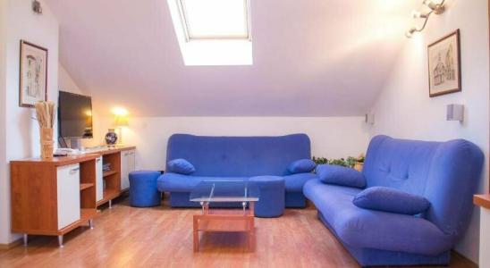 Villa Midea - 47