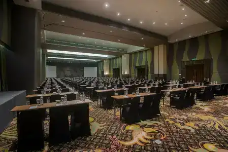 éL Jakarta - 47