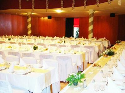 Rila Budapest - 14