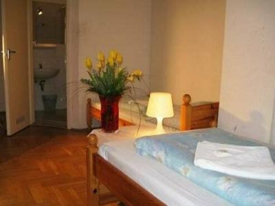 Rila Budapest - 16