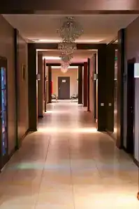 Best Western Plus Atakent Park - 17