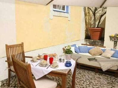 Solar Do Castelo, a Lisbon Heritage Collection - 37