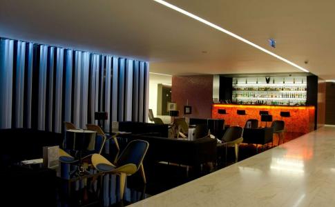 VIP Grand Lisboa & Spa - 46