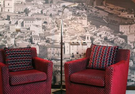 Neya Lisboa - 3
