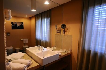 Casena Dei Colli, Sure Collection by Best Western - 41