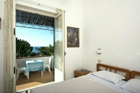 Villa Melodie - Adults Only - 19