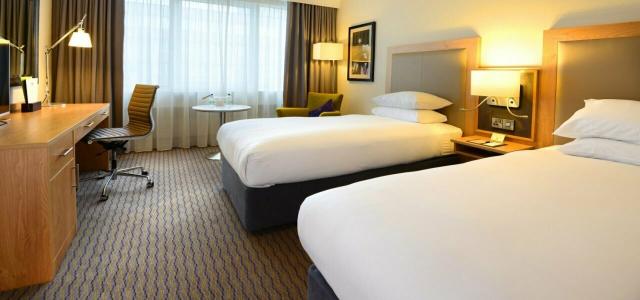 Clayton Burlington Road - 41