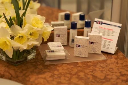 Best Western Fiera Verona - 8
