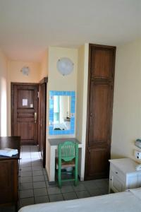 Dell'Ancora - 18