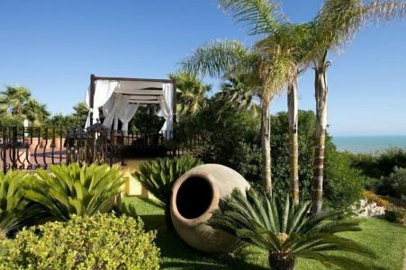 Baia di Ulisse Wellness & SPA - 14