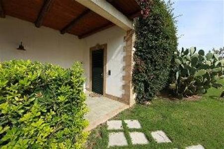 Valle di Mare Resort - 1
