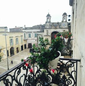 Albergo Del Sedile - 27