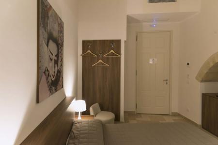 Albergo Del Sedile - 30