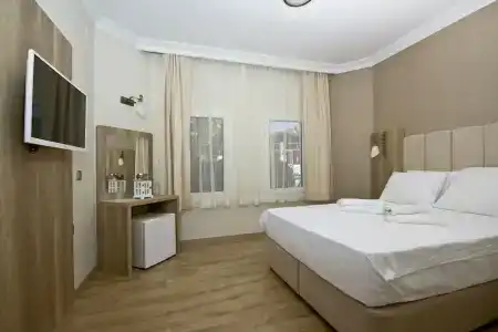 Costa Bodrum City - 2