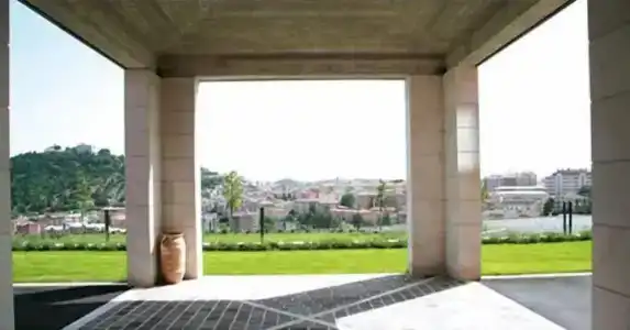 Don Guglielmo Panoramic & Spa - 6