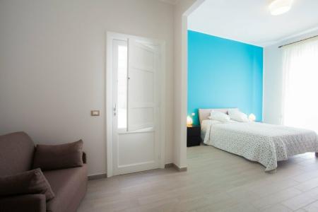 Il Sole Blu - 5