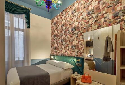 Unahotels Ala Venezia - Adults Only - 7